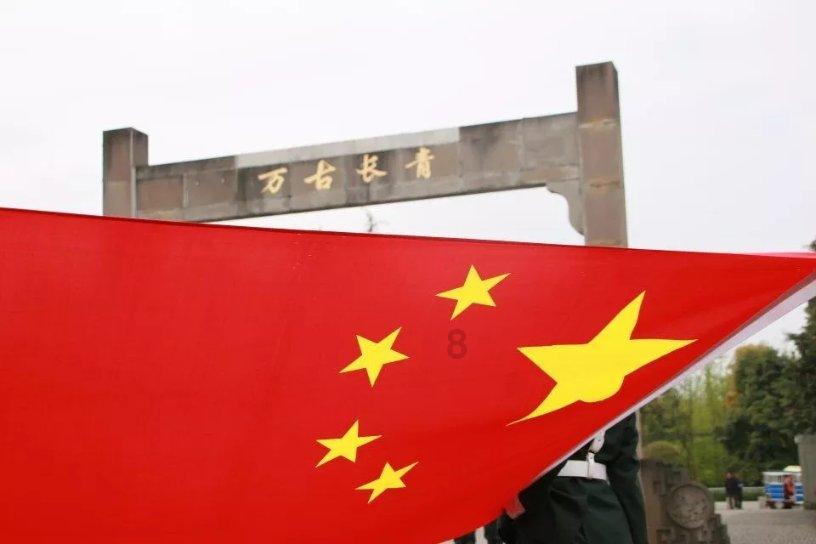 58问答-你觉得分手后女生放不下的表现都会有哪些?交流平台