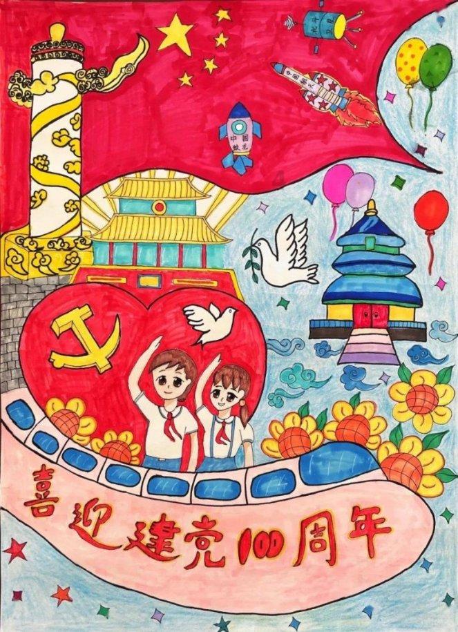 女朋友以前有过男朋友。这屁股是不是被弄坏了。的红迪网平台,精彩内容汇聚于此